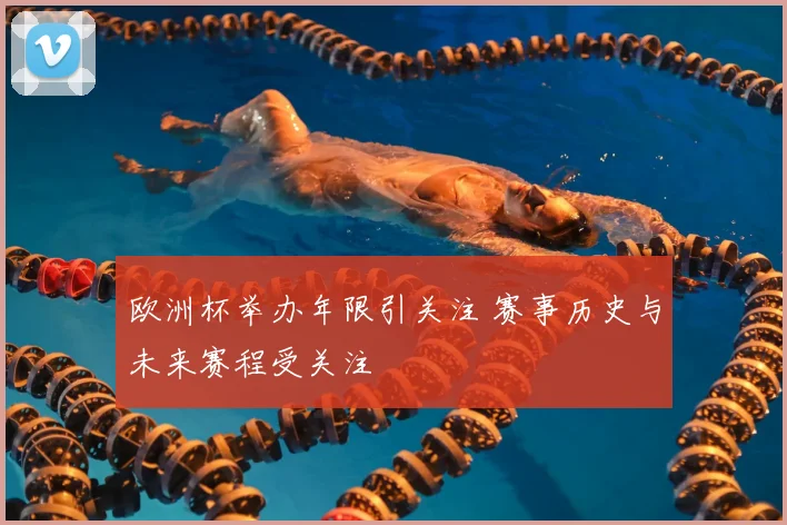 欧洲杯举办年限引关注 赛事历史与未来赛程受关注