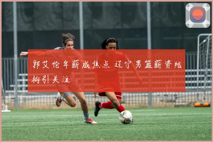 郭艾伦年薪成焦点 辽宁男篮薪资结构引关注