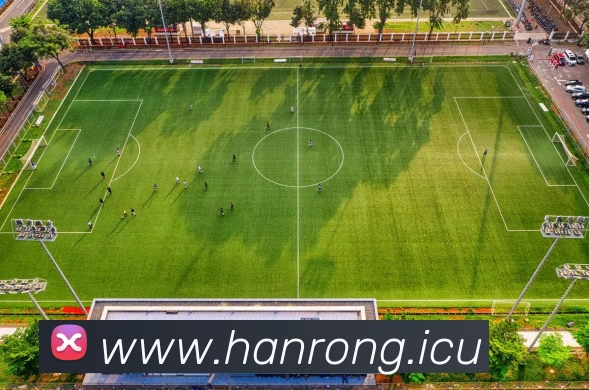 c罗皇马赛季进球数,惊人数据背后的传奇足球之路